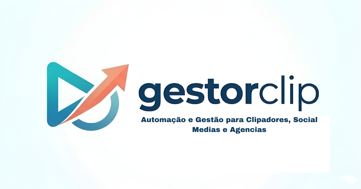 Social Banner